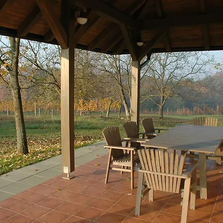 كانتري هاوس مارتينوفا كليت