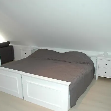 Martinova Klet Country house Prosenjakovci