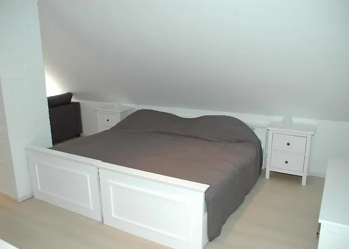 Martinova Klet Casa de Campo Prosenjakovci